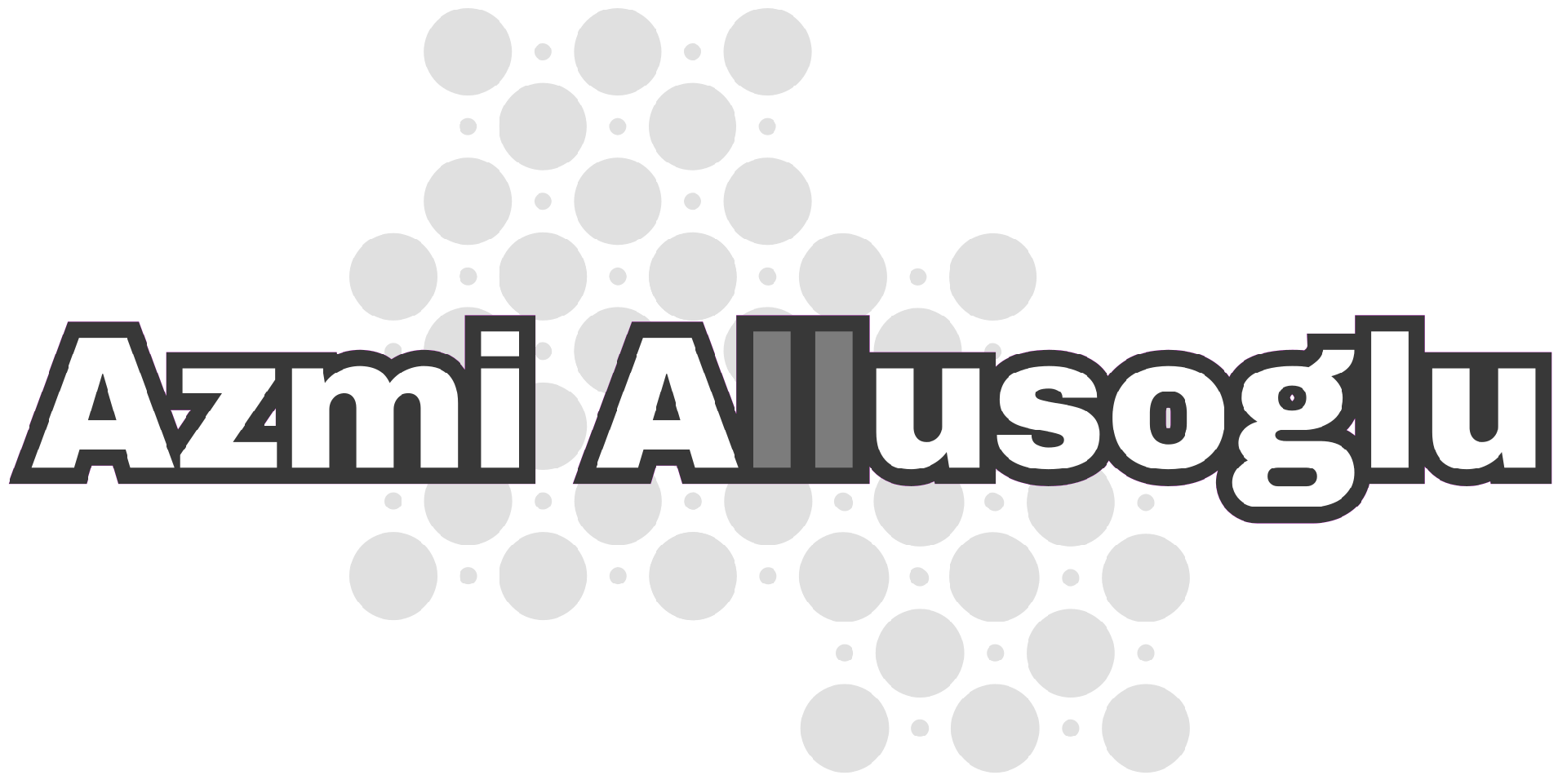 Your Logo